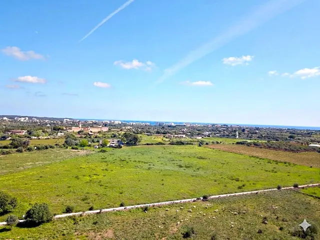 Solar residencial en Venta en Manacor Baleares