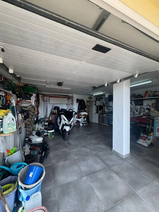 Dúplex 3 habitaciones en venta - La marina — 18
