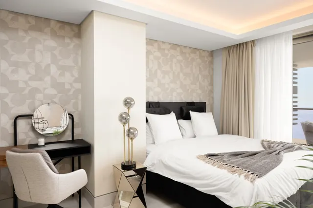 Apartamento 3 habitaciones 159m² en venta - El Cuartón - Heliomar — 20