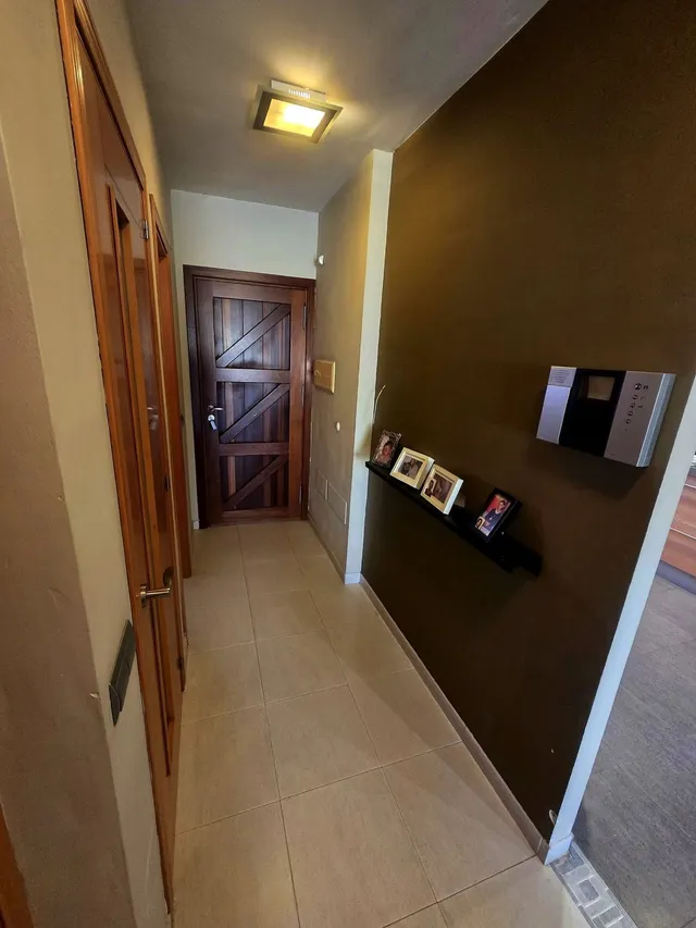 Adosado 3 habitaciones 300m² en venta - Costa Del Sol — 13