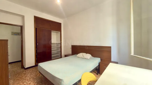 Piso en Alquiler Cerca de la Universidad - ¡Oportunidad Únic - foto 3