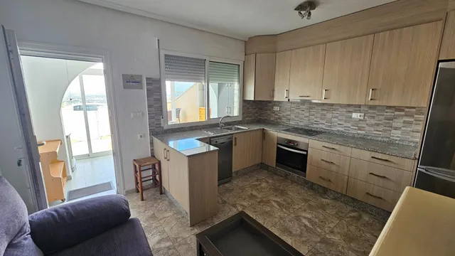 Casa 1 habitación 48m² en venta - Comunidad valenciana — 6