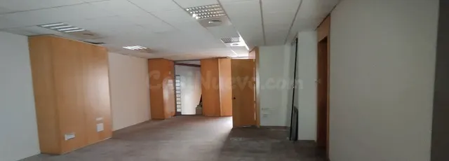 Local comercial 248m² en venta - Oliva - foto 2