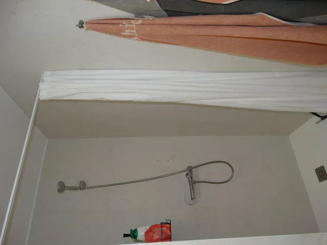 Bungalow Planta Alta 3 habitaciones 79m² en venta - Las Higuericas — 28