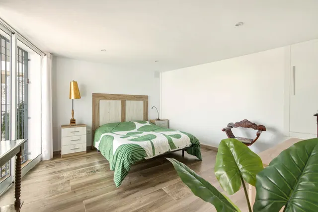 Chalet 6 habitaciones 263m² en venta - Riviera del sol — 25