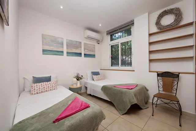Apartamento 3 habitaciones 214m² en venta - Riviera del sol — 12
