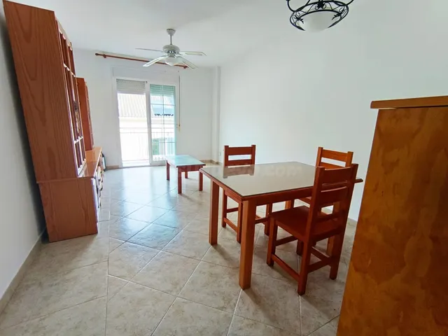 Apartamento 2 habitaciones 79m² en venta - Centro — 2