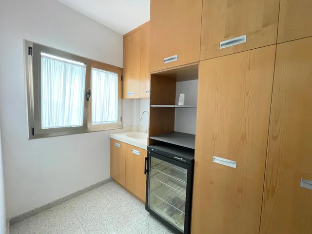 Villa con piscina privada en exclusiva zona residencial de Arguineguin, Loma 2 — 20