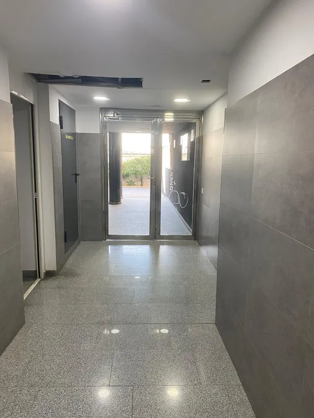 Gran piso en la zona de bajo de guia¡¡¡¡¡ — 21