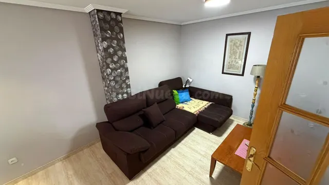Apartamento 3 habitaciones 149m² en venta - Avenida Almazora - foto 3