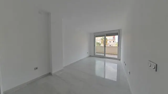 Apartamento sin comisiones a la venta, Dénia — 6
