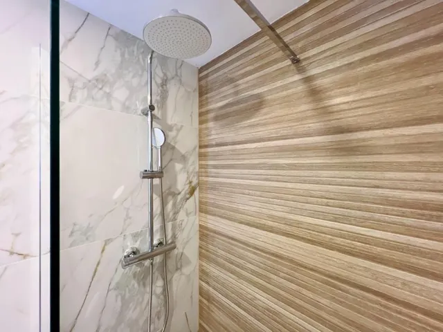 Bungalow 2 habitaciones 58m² en venta - Eliseos playa — 13