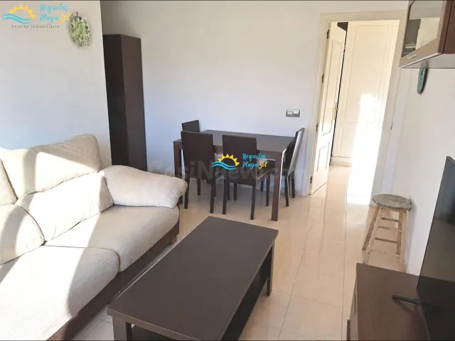 OPORTUNIDAD PISO CON GARAJE, 3 TERRAZAS Y 3 TRASTEROS INCLUI