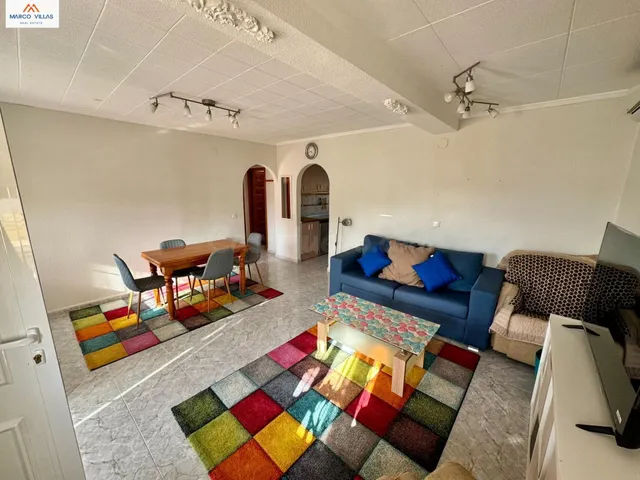 1323LMC — 3