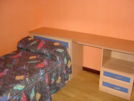 SE VENDE APARTAMENTO EN EL CENTRO DE VALENCIA DE DON JUAN — 11