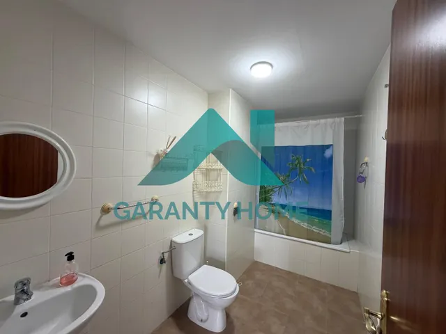 ¡piso en venta en río tinto! ✨ — 21