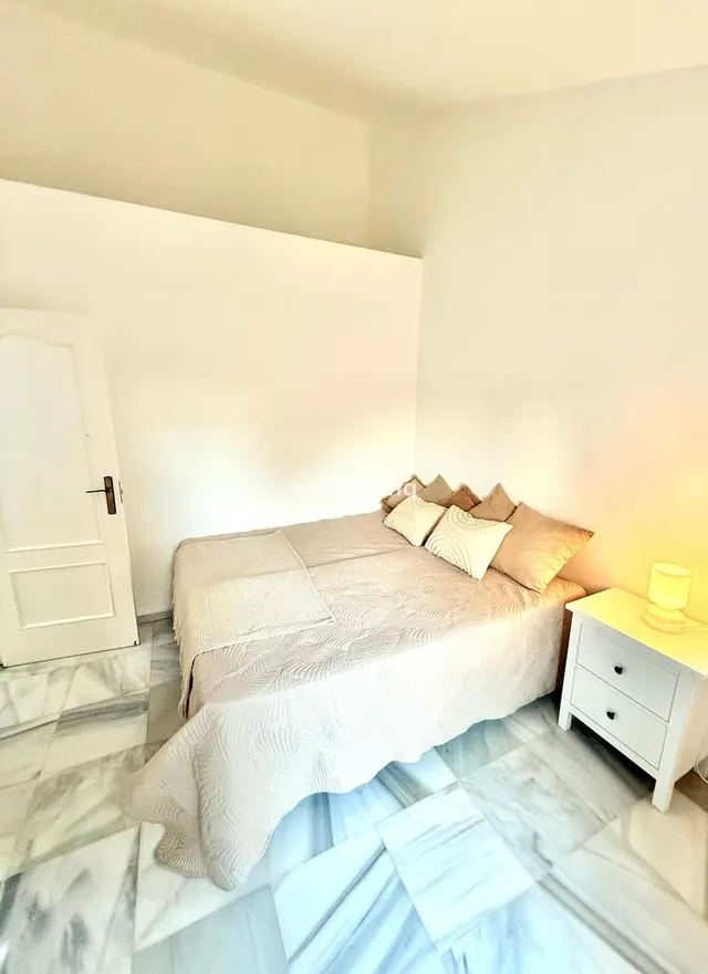 Chalet 6 habitaciones 637m² en venta - Centro — 37