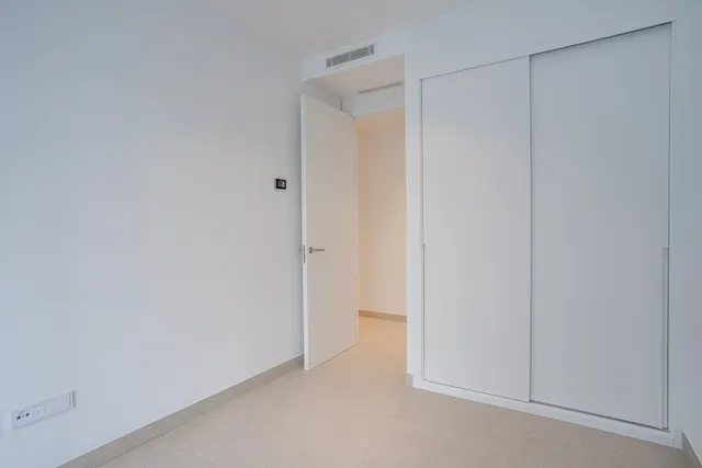 Apartamento 3 habitaciones 245m² en venta - Marbella — 13