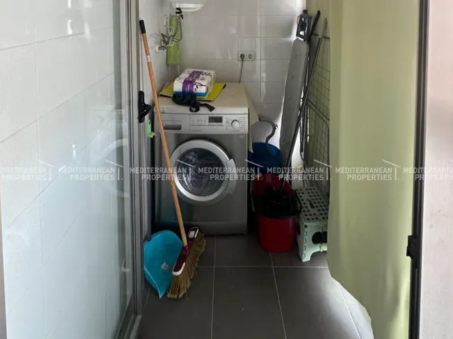 Apartamento en Rincon de Loix — 22