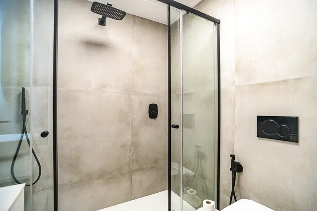 Apartamento 3 habitaciones 87m² en venta - LA PUNTICA — 18