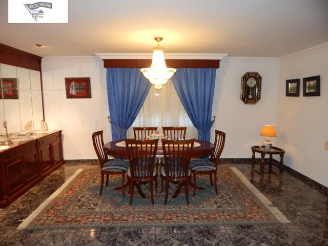 ¡¡¡¡CHALET PRECIOSO A LA VENTA EN ONTINYENT!!!!VALENCIA — 14