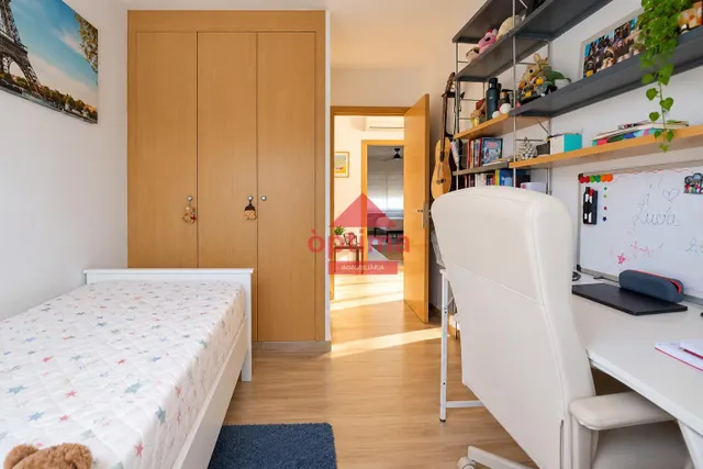 Magnífico adosado señorial en Vilafortuny — 38
