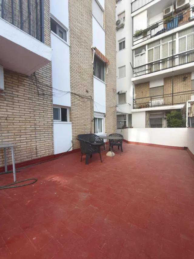 Piso 3 habitaciones 102m² en venta - Los Remedios — 19