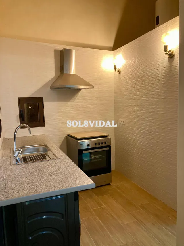 BONITA CASA EN ALQUILER EN LA MURADA (ORIHUELA) - foto 3