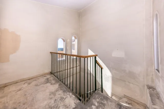 Adosado 3 habitaciones 264m² en venta - Costa del Sol — 17