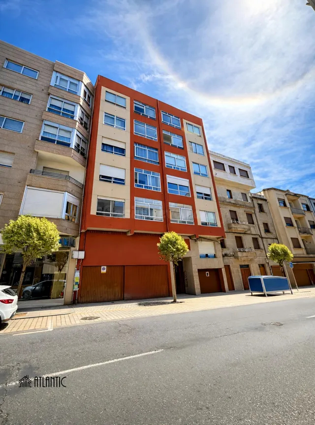 Piso 3 habitaciones 69m² en venta - Teis - foto 2