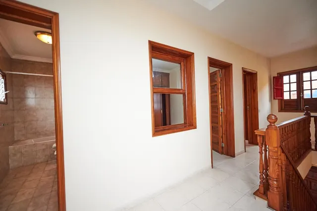 Casa en La Orotava — 9