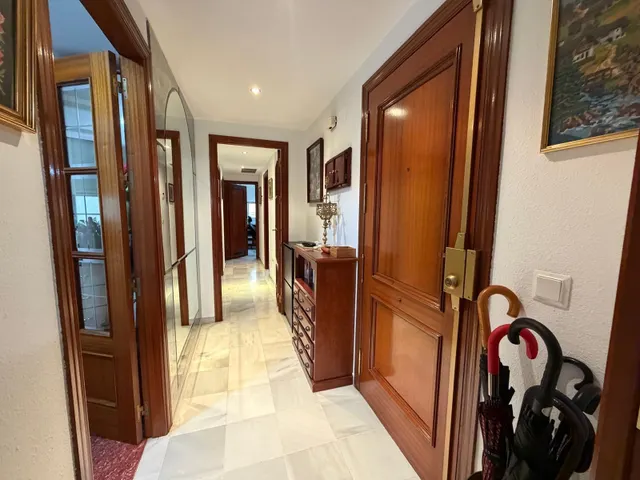 ✨ Una vivienda especial en Fátima: elegancia, luz y confort con piscina — 10