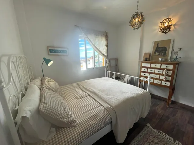 Apartamento 3 habitaciones 98m² en venta - Centro — 23