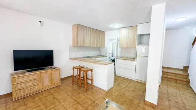 Casa 3 habitaciones 81m² en venta - Orihuela Costa — 3