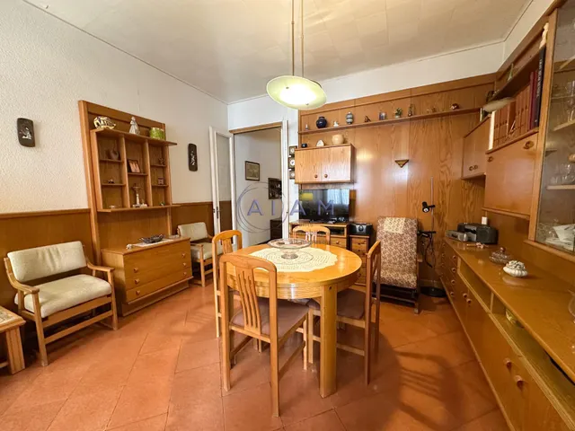 ¡Descubre esta magnífica casa en el corazón de Calella! — 37