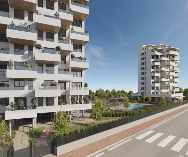 Descubra el lujo costero en Lagune Homes — 10