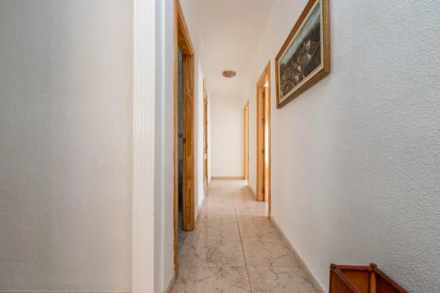 Edificio en Venta en Guadix - Oportunidad de Inversión — 6