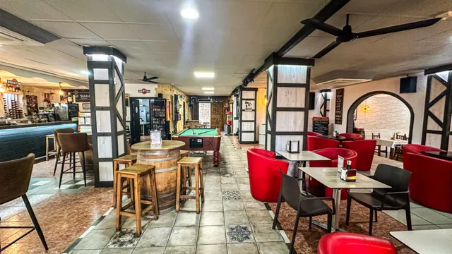 Local comercial 2 habitaciones 300m² en venta - Torreblanca — 13