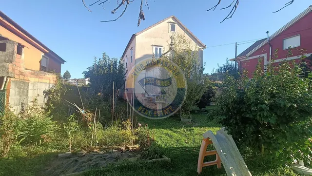 Casa 3 habitaciones 213m² en venta - Bembrive — 14