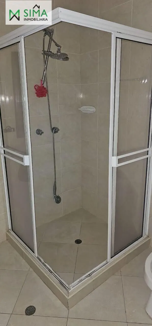 ¡Oportunidad Única en Cartagena! Apartamento en Venta — 14