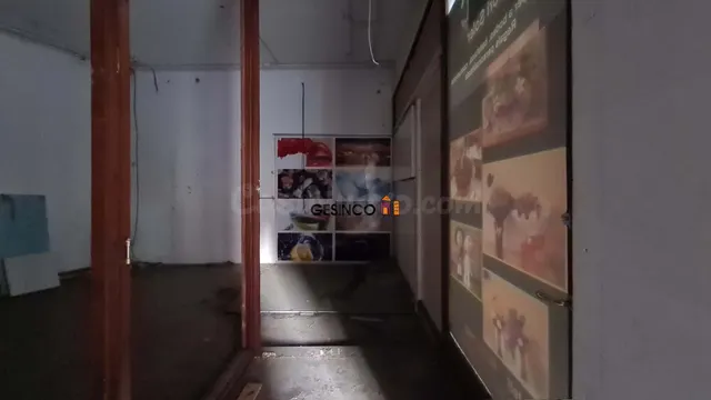 LOCAL COMERCIAL EN ALQUILER EN ONTINYENT - AMPLIA AVENIDA — 3