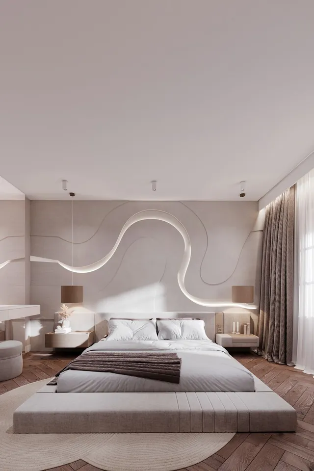 Apartamento 4 habitaciones 163m² en venta - Costa Del Sol — 10