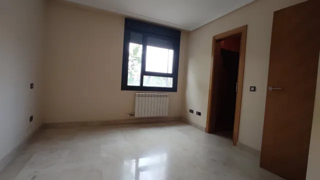 Oficina alquiler villa del prado Valladolid — 7