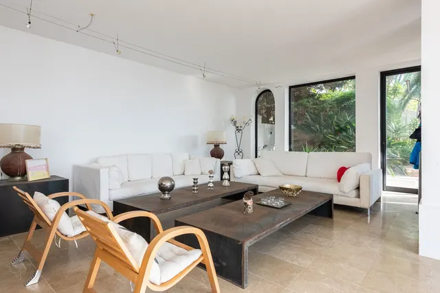 Chalet 3 habitaciones 346m² en venta - Costa del Sol — 11