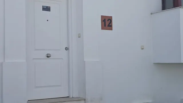 Adosado 2 habitaciones 205m² en venta - Costa Del Sol - foto 5