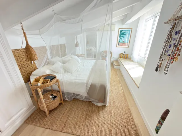 M-6575 Chalet en Binisafua Roters — 25