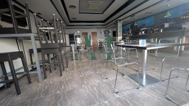 Bar- Tapería a pleno rendimiento - foto 3