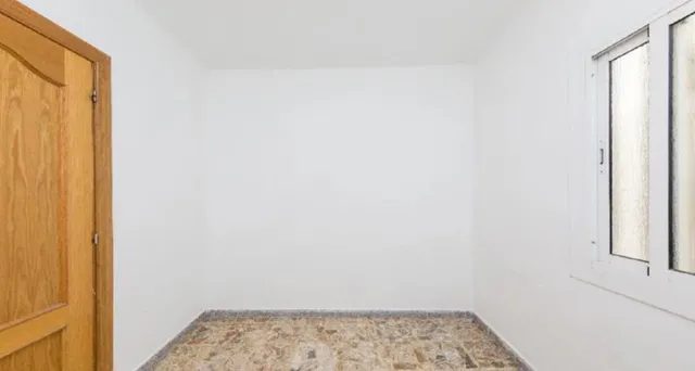 Piso 3 habitaciones 53m² en venta - Les Planes — 10