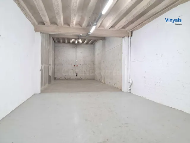 Con instalación y oficinas! - foto 2