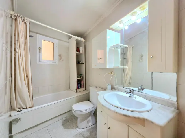 Acogedor Apartamento en Playa del Cura - ¡Tu Refugio cerca del Mar! — 10